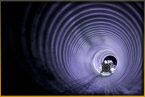 库尔勒UVCIPP紫外光固化修复工艺特点和施工工艺